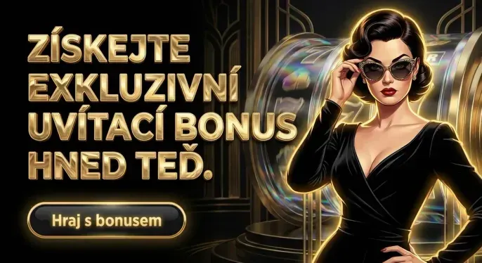 Spingranny Casino